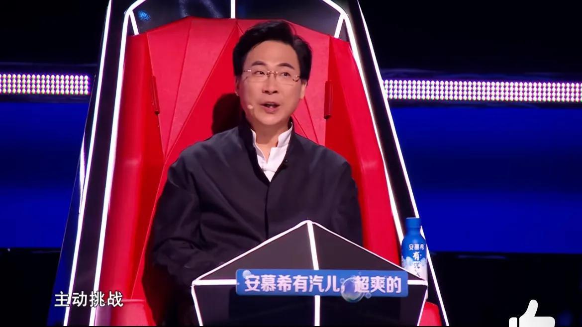 廖昌永事件最新消息,廖昌永退出好声音原因遭疑,但这不是该有的剧本吗 廖昌永事件最新消息,廖昌永退出好声音原因遭疑,但这不是该有的剧本吗