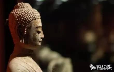 七情六欲是什么意思（七情六欲是哪“七情”、哪“六欲”?）