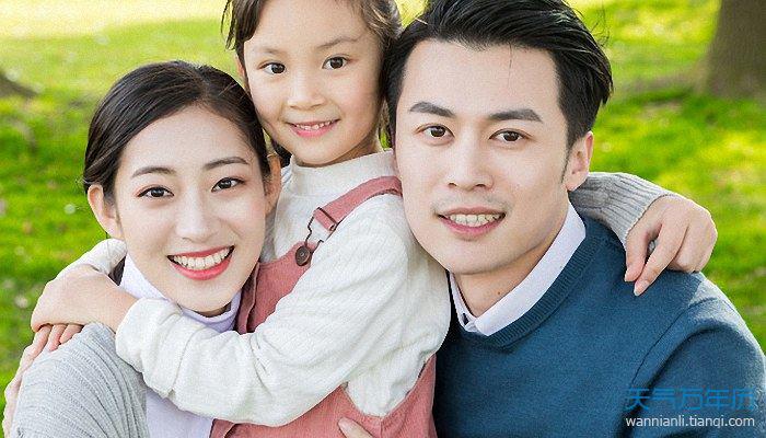 简单干净的微信号数字（2023最火的特殊意义微信号）