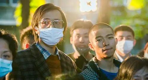 京东副总裁蔡磊渐冻症最新消息 京东副总裁蔡磊渐冻症最新消息