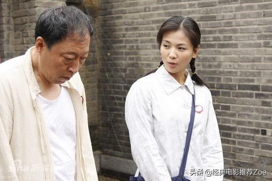 2023推荐刘涛主演过的18部口碑电视剧，每一部都不错，你看过几个呢？