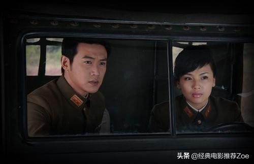 2023推荐刘涛主演过的18部口碑电视剧，每一部都不错，你看过几个呢？