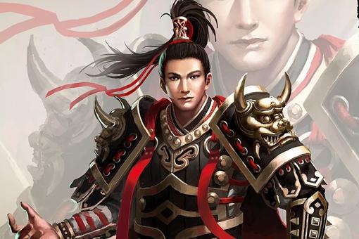 一将功成万骨枯什么意思是谁说的?是哪个朝代的 一将功成万骨枯什么意思是谁说的?是哪个朝代的