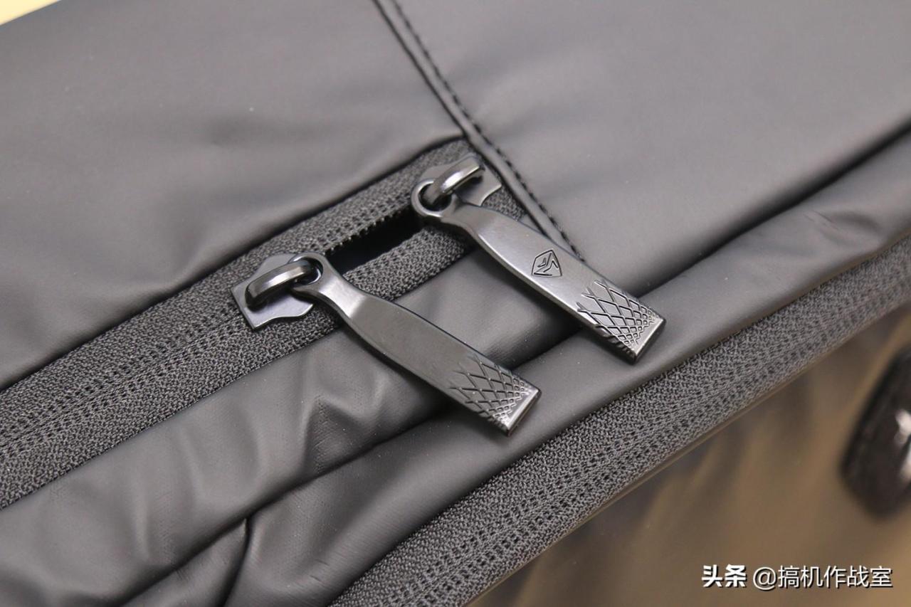ifashion是什么品牌包包【ifashion 新款初秋网红情侣包】 ifashion是什么品牌包包【ifashion 新款初秋网红情侣包】