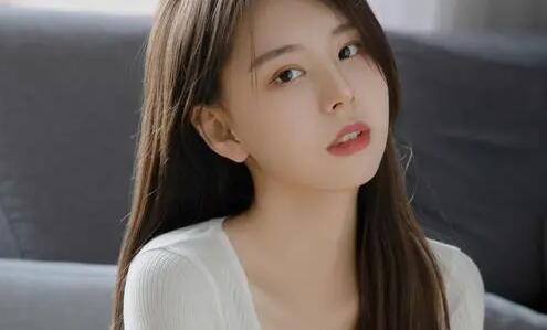 8023婚检什么意思?接受婚检但不接受8023 8023婚检什么意思?接受婚检但不接受8023