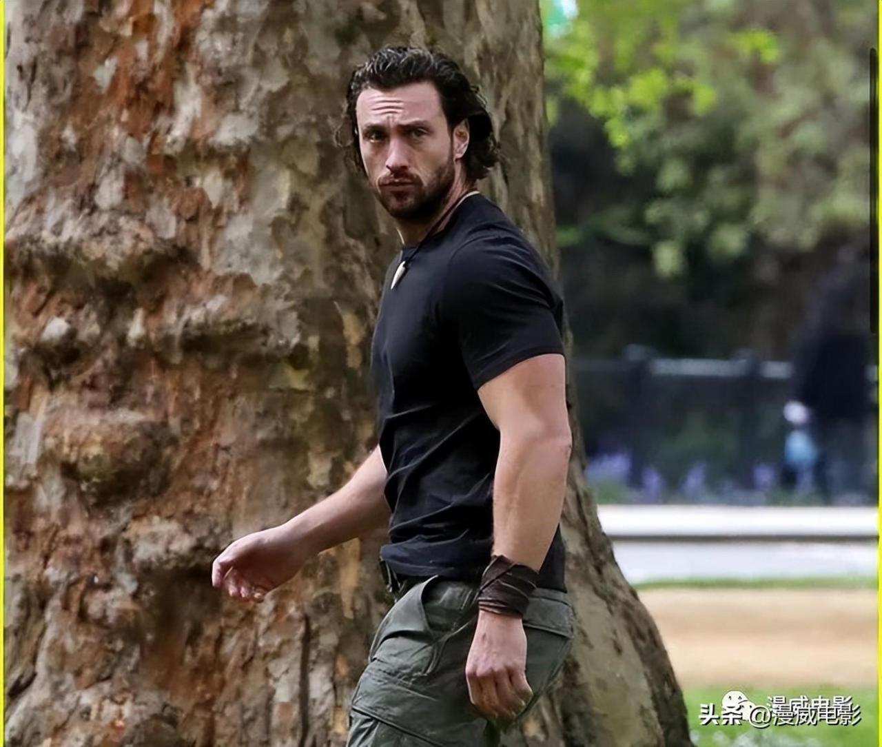 2023年3月即将上映的电影：9部超级英雄电影上映，老规矩看看名单就好