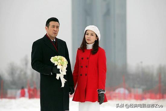 2023推荐刘涛主演过的18部口碑电视剧，每一部都不错，你看过几个呢？