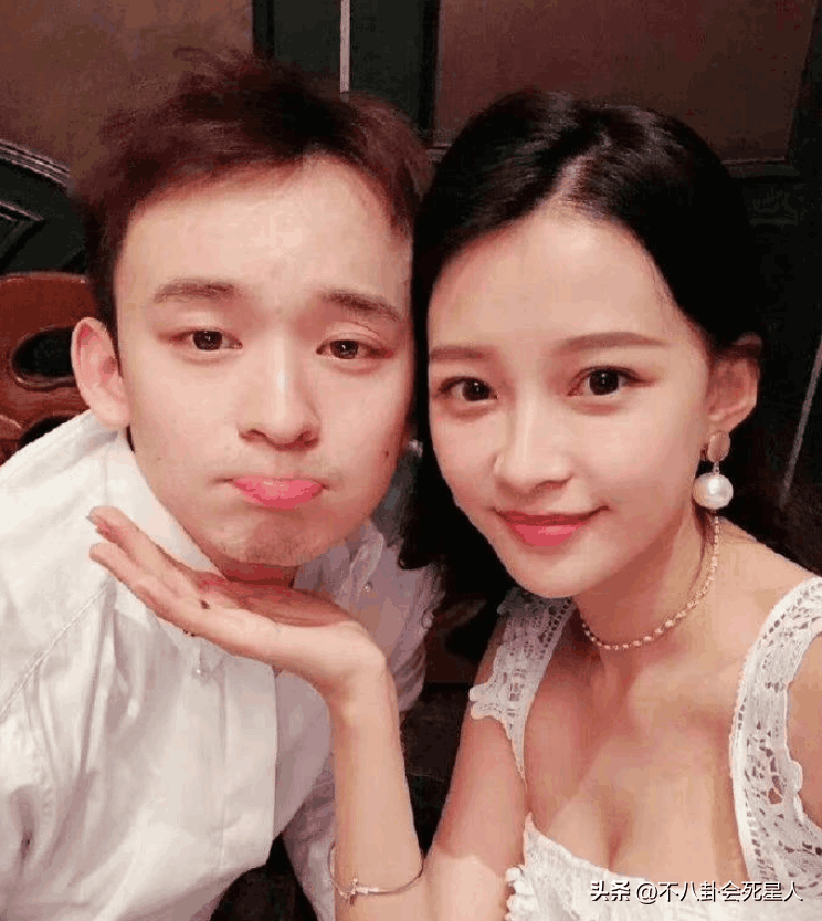 王京花为什么不同意孙怡:孙怡和王京花的“战争”,终究是孙怡“败”了 王京花为什么不同意孙怡:孙怡和王京花的“战争”,终究是孙怡“败”了