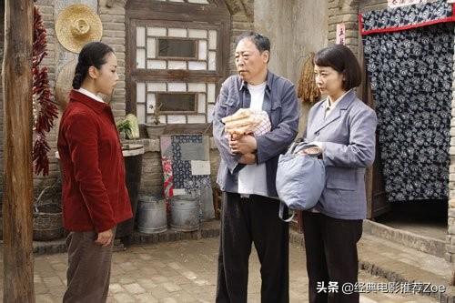 2023推荐刘涛主演过的18部口碑电视剧，每一部都不错，你看过几个呢？