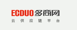 35个比1688便宜的拿货网 35个比1688便宜的拿货网