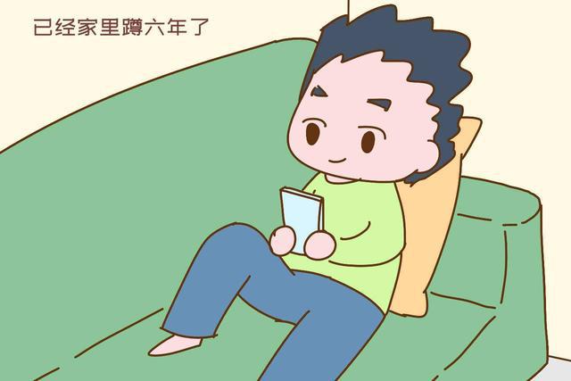 毕业就意味着失业吗?大学生的出路在哪里? 毕业就意味着失业吗?大学生的出路在哪里?