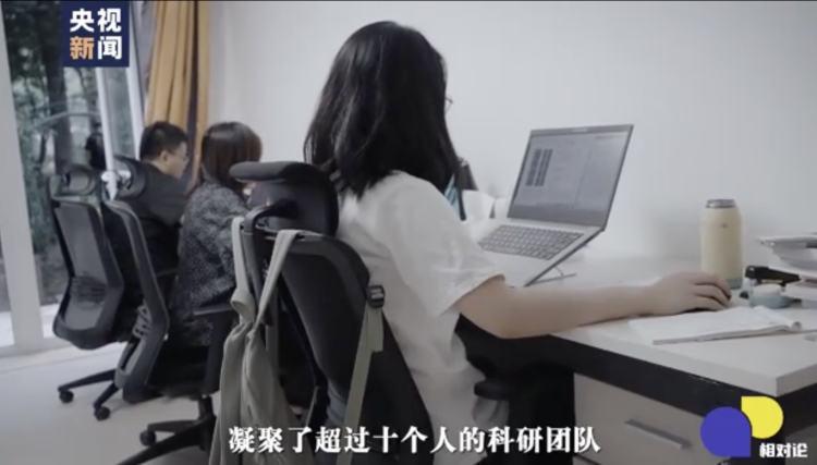 京东副总裁蔡磊渐冻症最新消息 京东副总裁蔡磊渐冻症最新消息