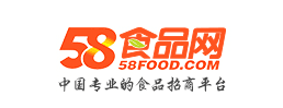 35个比1688便宜的拿货网