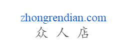 35个比1688便宜的拿货网