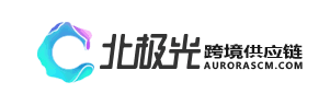 35个比1688便宜的拿货网