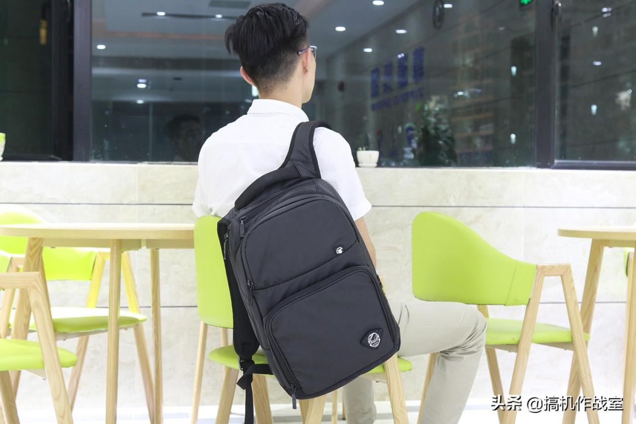 ifashion是什么品牌包包【ifashion 新款初秋网红情侣包】 ifashion是什么品牌包包【ifashion 新款初秋网红情侣包】