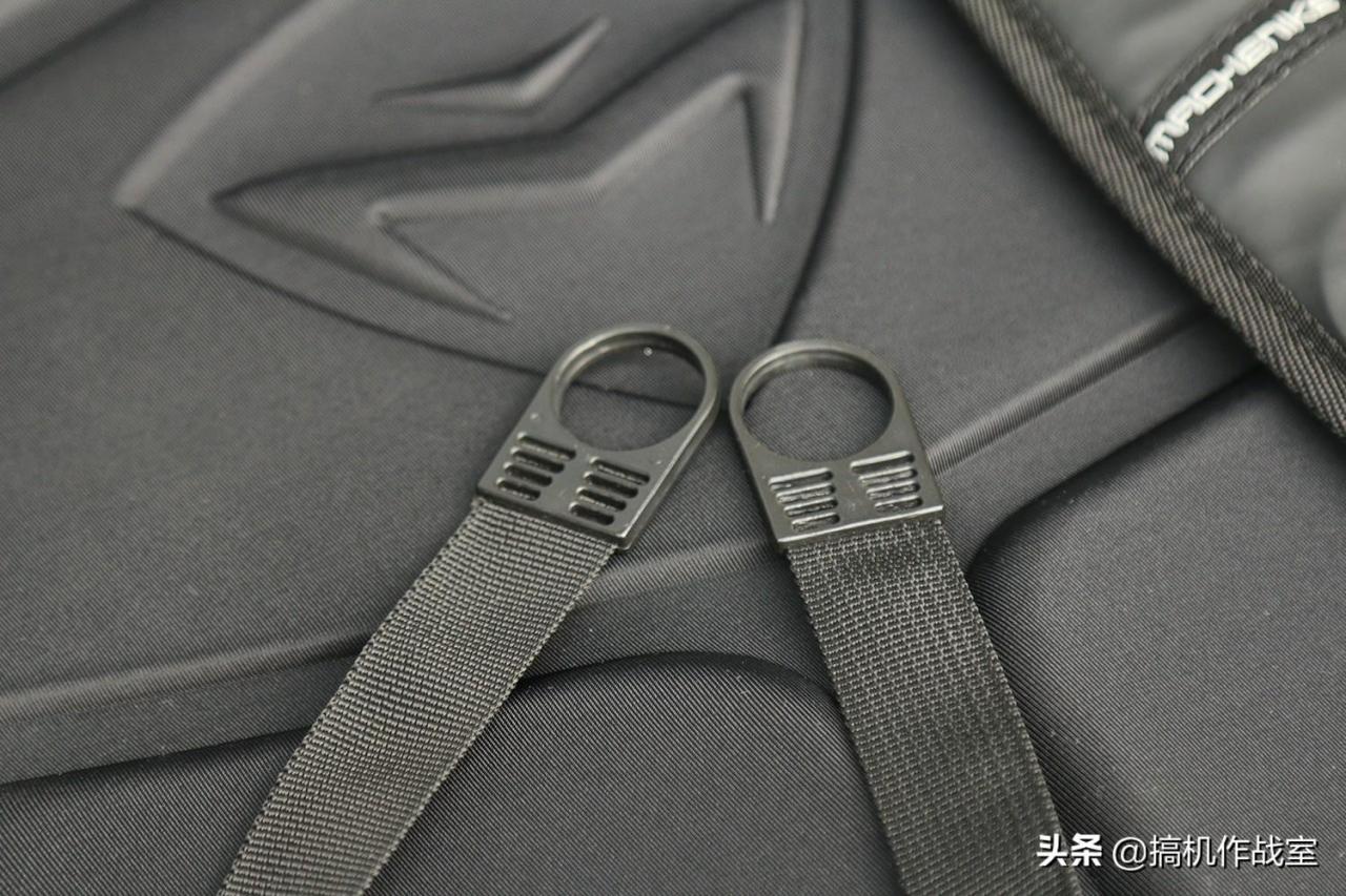 ifashion是什么品牌包包【ifashion 新款初秋网红情侣包】 ifashion是什么品牌包包【ifashion 新款初秋网红情侣包】