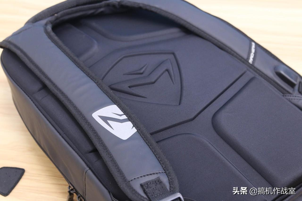ifashion是什么品牌包包【ifashion 新款初秋网红情侣包】 ifashion是什么品牌包包【ifashion 新款初秋网红情侣包】