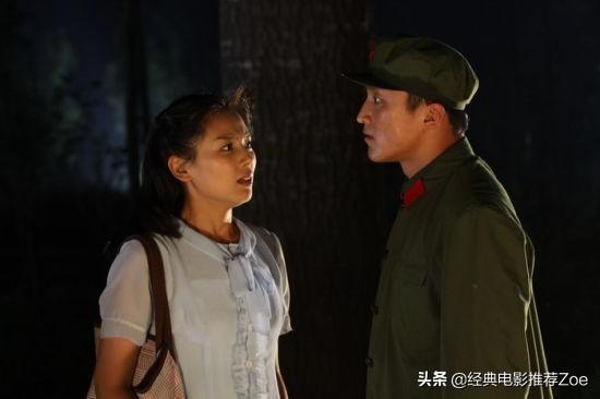 2023推荐刘涛主演过的18部口碑电视剧，每一部都不错，你看过几个呢？