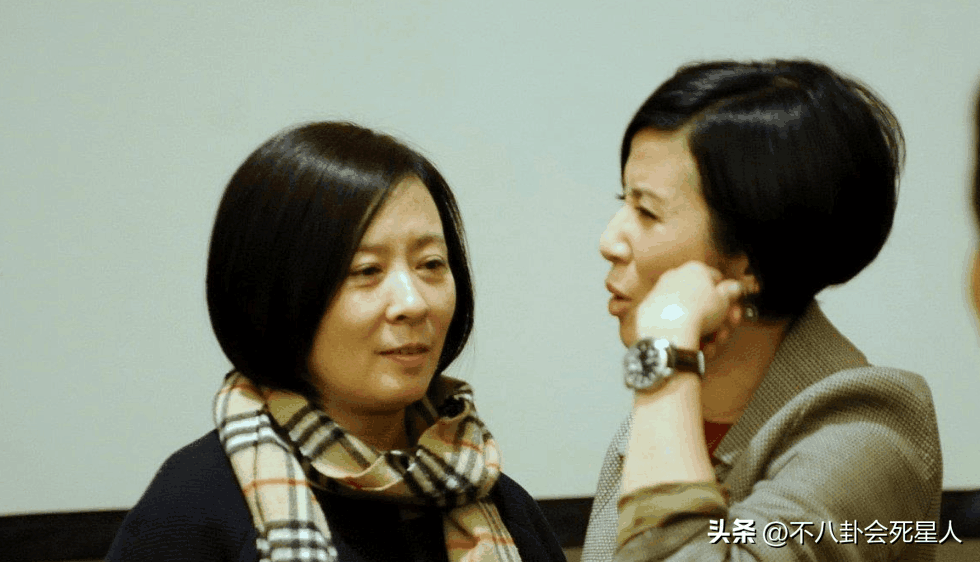 王京花为什么不同意孙怡:孙怡和王京花的“战争”,终究是孙怡“败”了 王京花为什么不同意孙怡:孙怡和王京花的“战争”,终究是孙怡“败”了