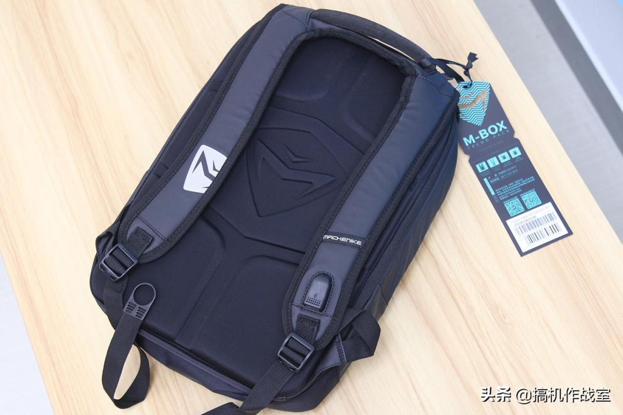 ifashion是什么品牌包包【ifashion 新款初秋网红情侣包】 ifashion是什么品牌包包【ifashion 新款初秋网红情侣包】