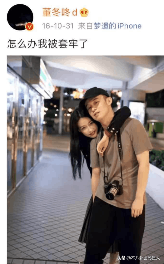 王京花为什么不同意孙怡:孙怡和王京花的“战争”,终究是孙怡“败”了 王京花为什么不同意孙怡:孙怡和王京花的“战争”,终究是孙怡“败”了