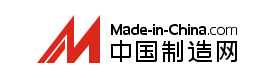 35个比1688便宜的拿货网