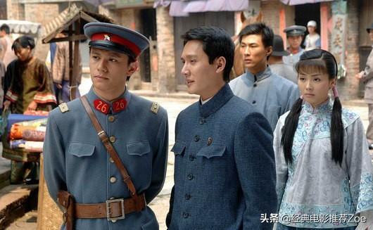 2023推荐刘涛主演过的18部口碑电视剧，每一部都不错，你看过几个呢？