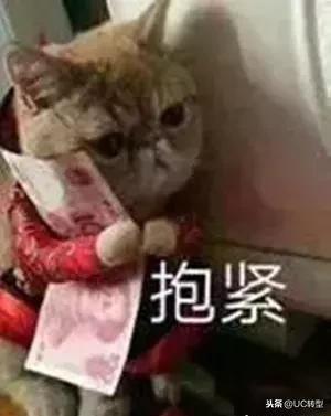 智天股权上市成功是真的吗?特大骗局“智天股权”,最后疯狂的收割 智天股权上市成功是真的吗?特大骗局“智天股权”,最后疯狂的收割