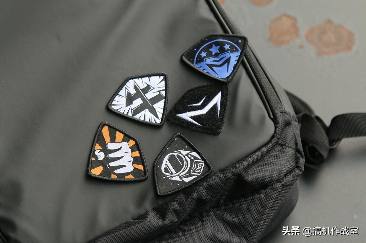 ifashion是什么品牌包包【ifashion 新款初秋网红情侣包】 ifashion是什么品牌包包【ifashion 新款初秋网红情侣包】