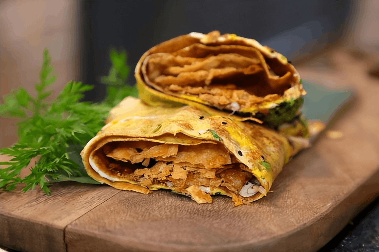 一个人开什么店好【5个适合一个人创业低成本小项目】 一个人开什么店好【5个适合一个人创业低成本小项目】