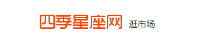 35个比1688便宜的拿货网