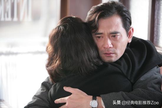 2023推荐刘涛主演过的18部口碑电视剧，每一部都不错，你看过几个呢？
