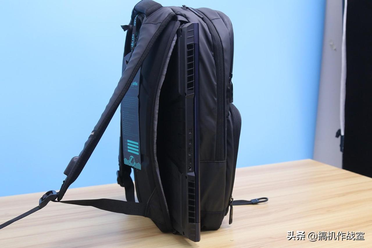 ifashion是什么品牌包包【ifashion 新款初秋网红情侣包】 ifashion是什么品牌包包【ifashion 新款初秋网红情侣包】