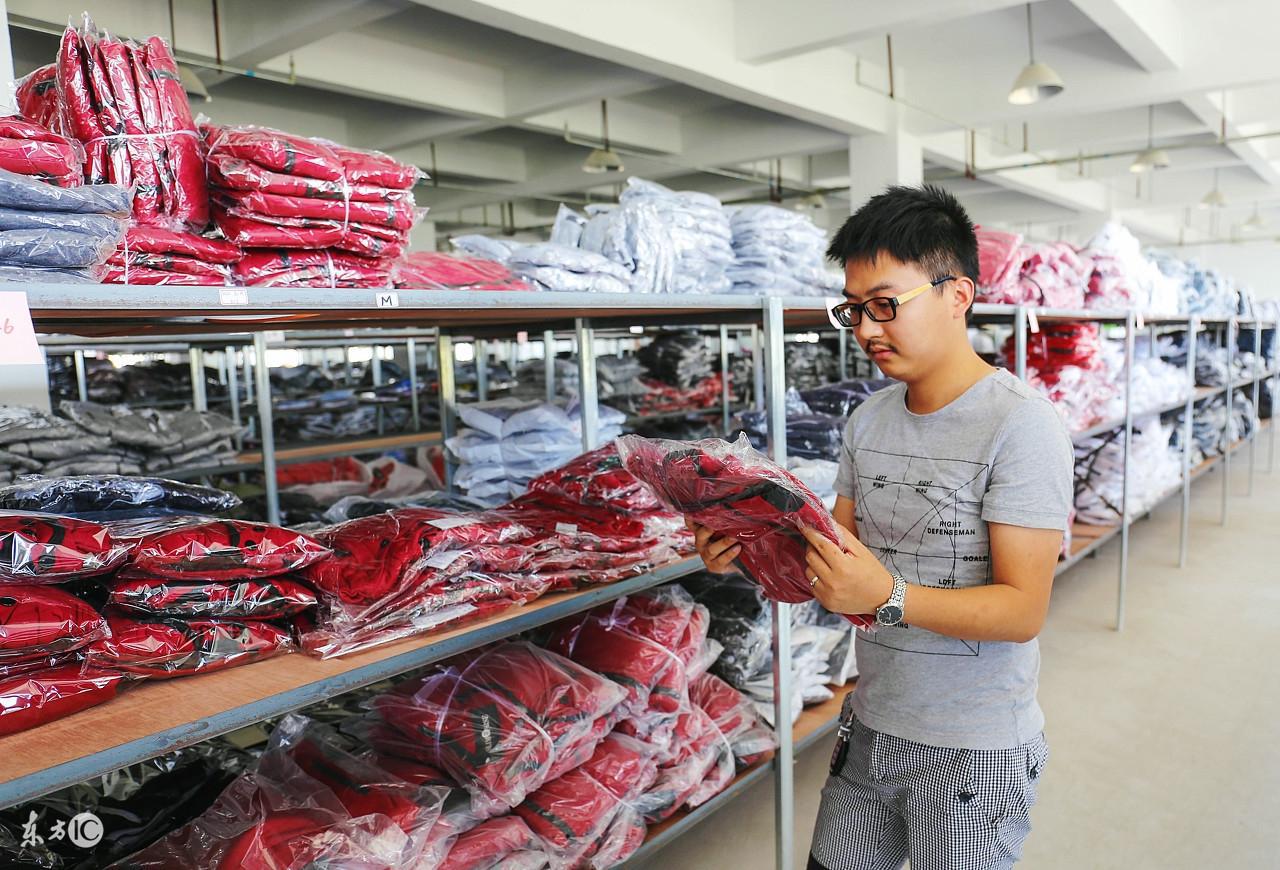 外贸尾货是什么意思（尾货是正品还是仿货）-阿灿说钱