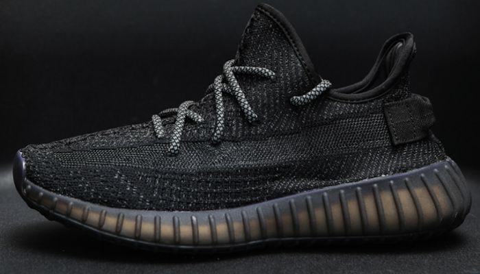 YEEZY椰子鞋是什么牌子（椰子鞋是什么品牌）