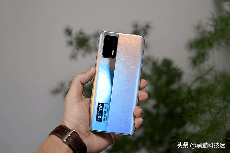 天玑1200处理器相当于骁龙多少什么级别?答案其实很乐观 天玑1200处理器相当于骁龙多少什么级别?答案其实很乐观