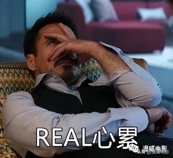 2023年3月即将上映的电影：9部超级英雄电影上映，老规矩看看名单就好-阿灿说钱