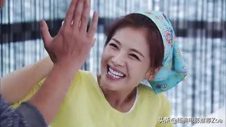 2023推荐刘涛主演过的18部口碑电视剧，每一部都不错，你看过几个呢？