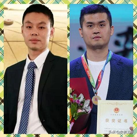中国象棋大师排名 前十名【中国象棋史上最全冠军榜单】 中国象棋大师排名 前十名【中国象棋史上最全冠军榜单】