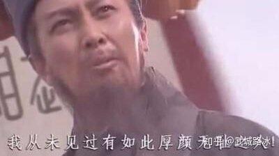 怎么说玩抖音都是社会最底层的人(聪明人为什么不玩抖音) 怎么说玩抖音都是社会最底层的人(聪明人为什么不玩抖音)