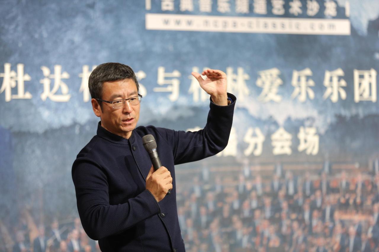 白岩松到底犯了什么事：白岩松“三宗罪”跌落神坛！