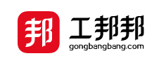 35个比1688便宜的拿货网