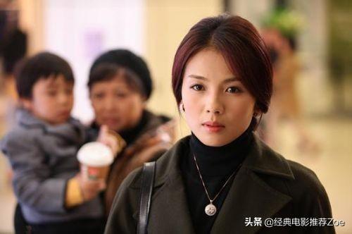 2023推荐刘涛主演过的18部口碑电视剧，每一部都不错，你看过几个呢？