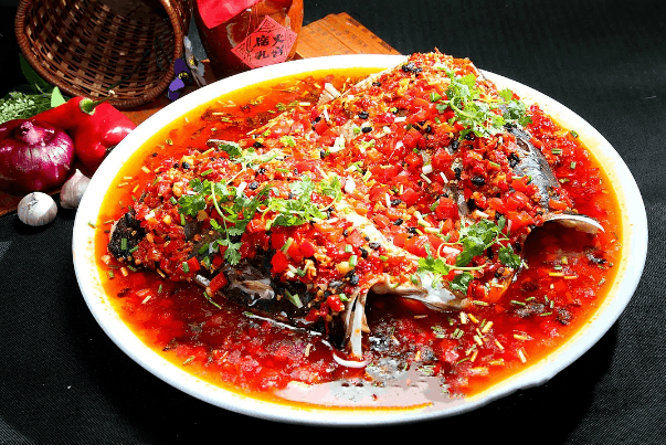 长沙有什么好玩的旅游景点（附热门景点+特色美食+路线推荐）