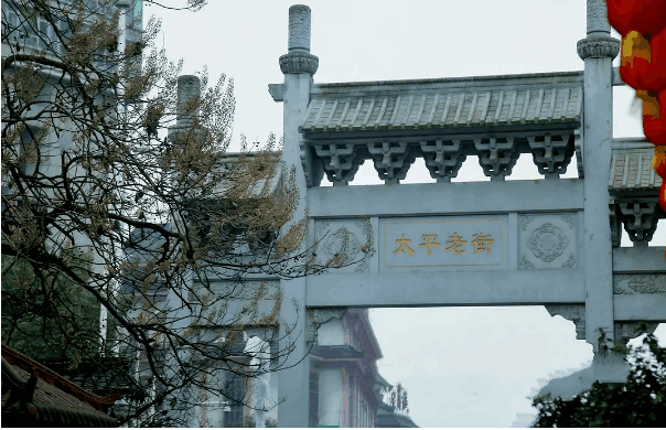 长沙有什么好玩的旅游景点（附热门景点+特色美食+路线推荐）