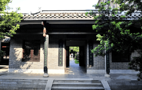 长沙有什么好玩的旅游景点（附热门景点+特色美食+路线推荐）