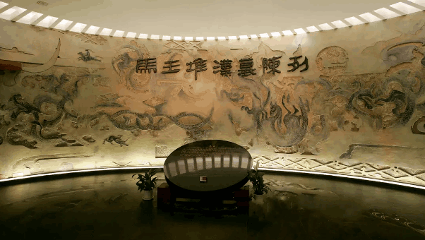 长沙有什么好玩的旅游景点（附热门景点+特色美食+路线推荐）