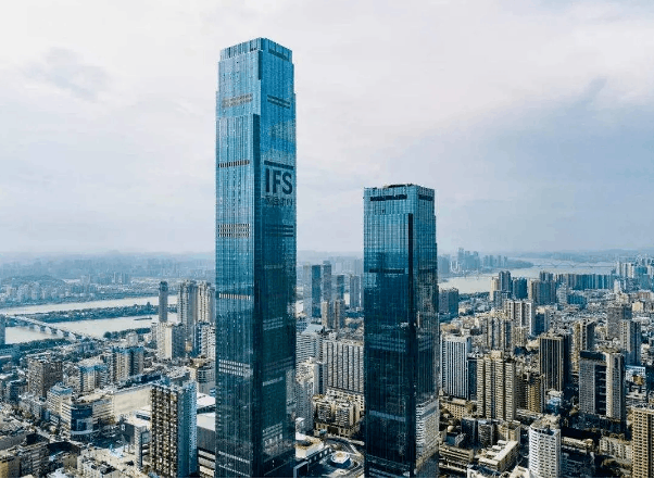 长沙有什么好玩的旅游景点（附热门景点+特色美食+路线推荐）