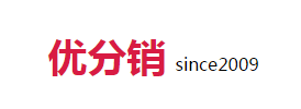 35个比1688便宜的拿货网